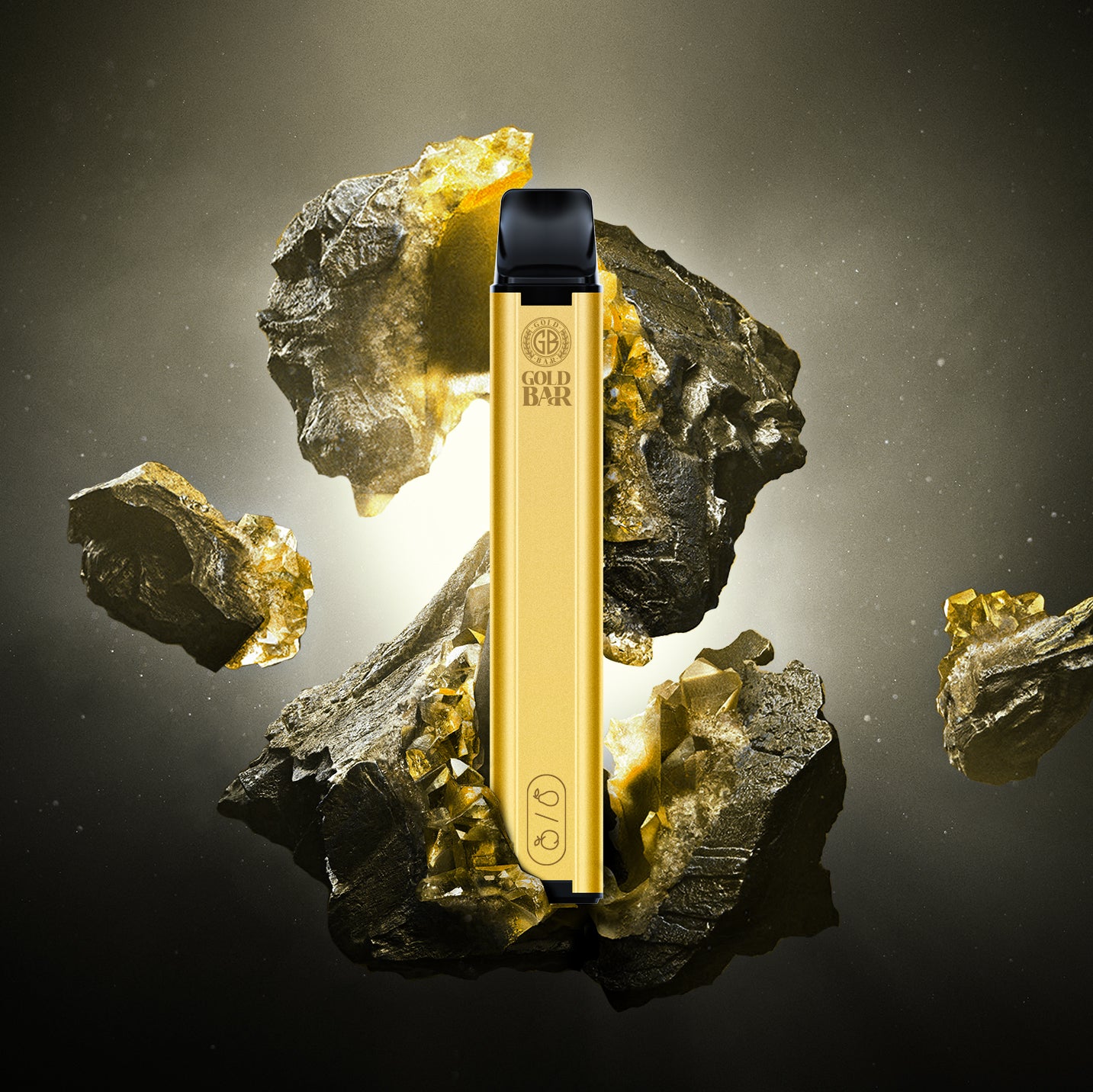 elf bar vape uk Gold Bar Vapor elf bar vape uk Gold Bar Vapor