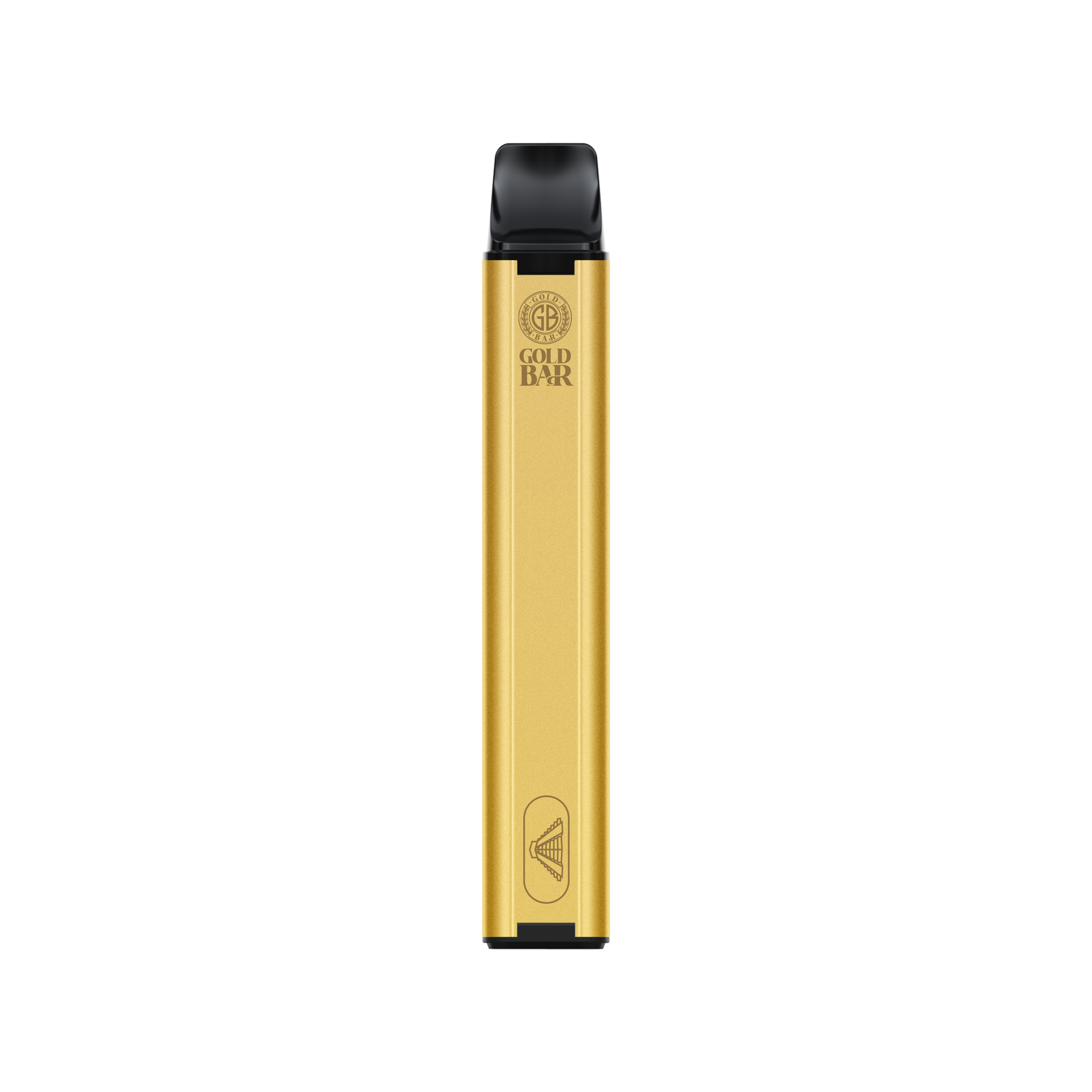 El Dorado