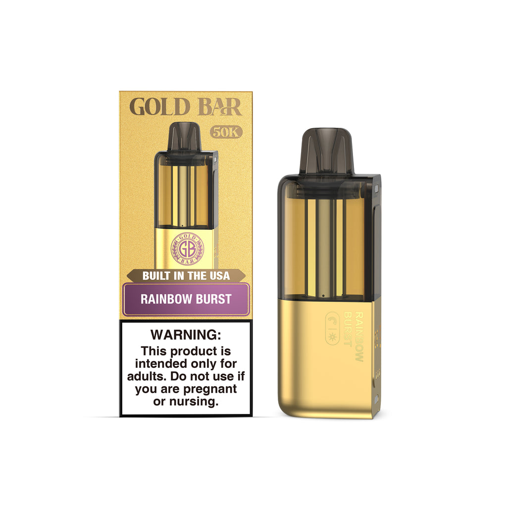 max bar vape 50K-Disposable Pod – Gold Vapor Flavor:Raspberry Lemonade Black Gun Metal Shop Blue Raspberry Kush