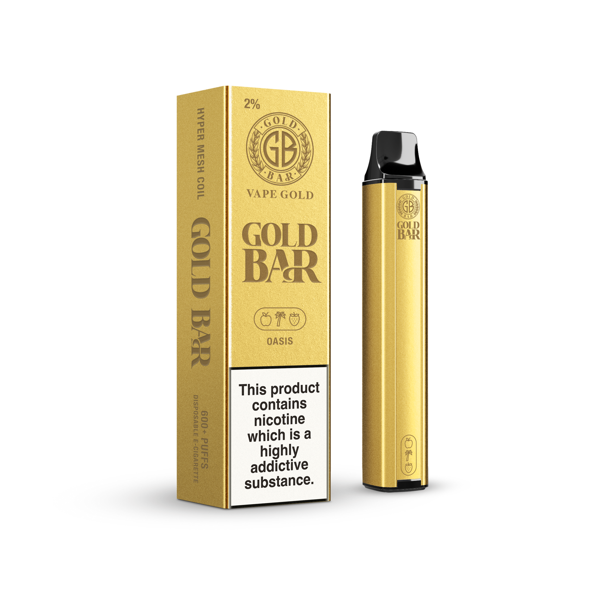 oasis vape puff HohmTech HΩ Run XL 21700 Battery 4007mah – Artisan Vapor & CBD l Vape Shop  l Smoke Shop | Delta 8 THC | Elf Bar | EB Design | Esco Bars | 3Chi main image 1