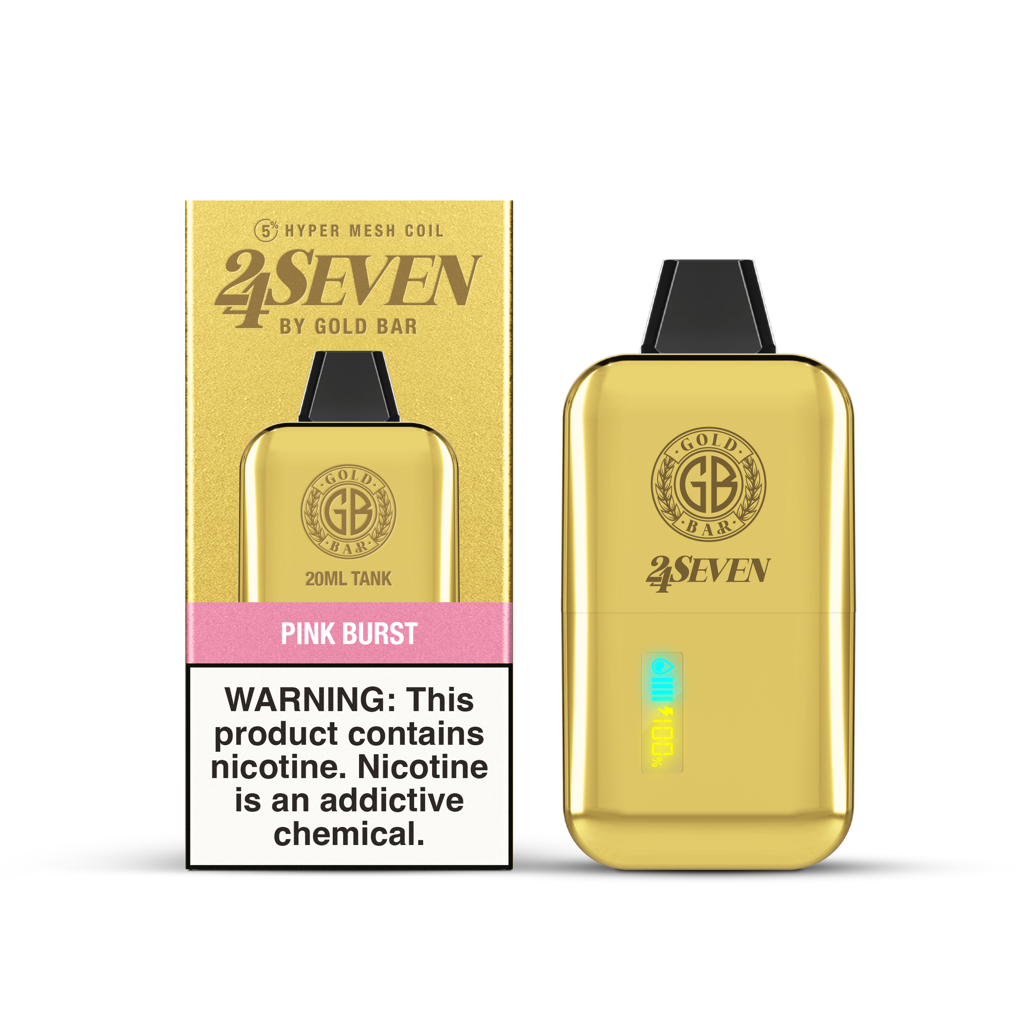 elfbar nachfüll pod läuft aus THE BEST 10 Vape Shops near FORT MYERS, FL 33908 - Updated 2026 - Hours main image 0
