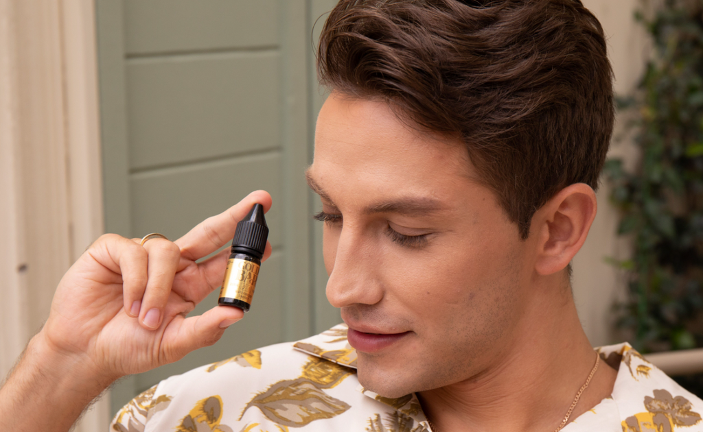 Gold Bar Vapor Gold Bar Vapor