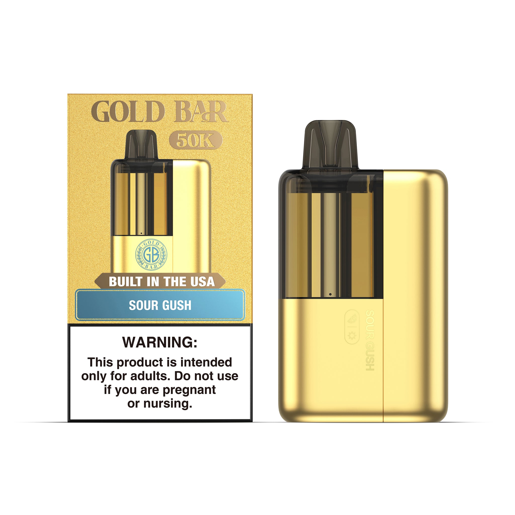 gush bar vape Best Delta 8 Carts Reviewed – Top 3 D8 THC Vape Cartridges | Our Partners main image 0